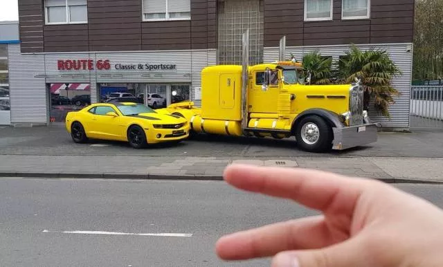 Picdump 383 - #95 