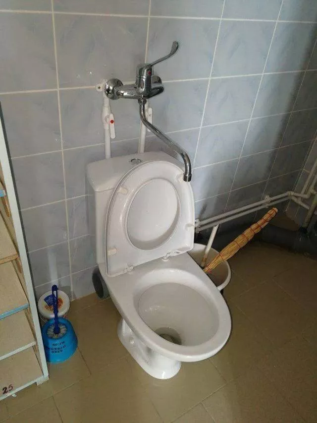 Picdump 383 - #97 
