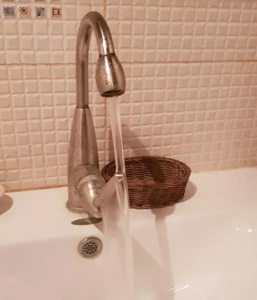 Picdump 384 - #12 