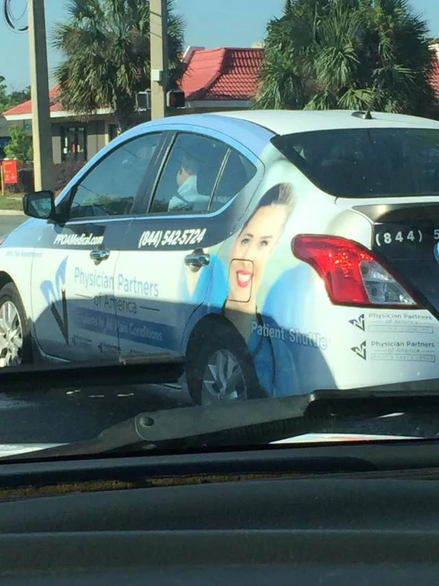 Picdump 384 - #19 