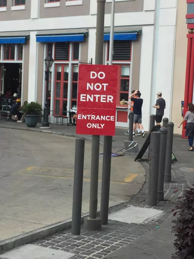 Picdump 384 - #24 