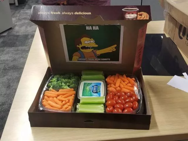 Picdump 384 - #38 