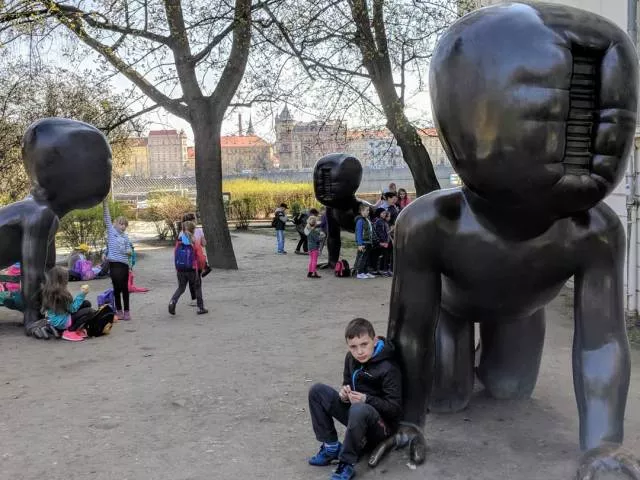 Picdump 384 - #47 