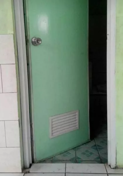 Picdump 384 - #6 