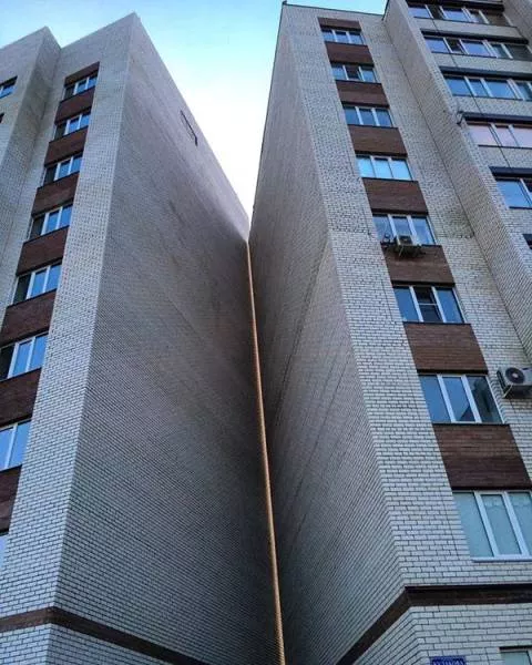 Picdump 71 - #11 