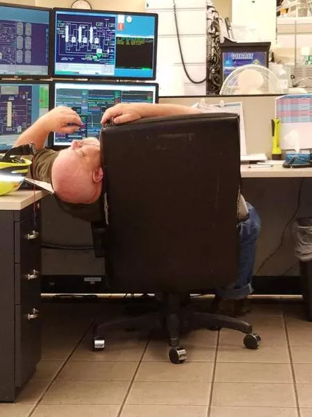 Picdump 71 - #12 