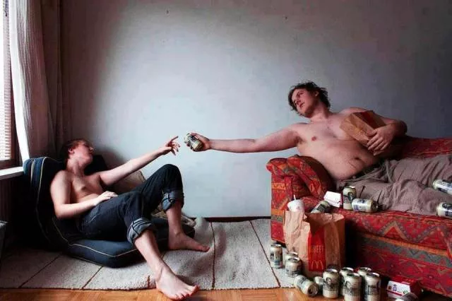 Picdump 71 - #25 Picdump 71 - #25