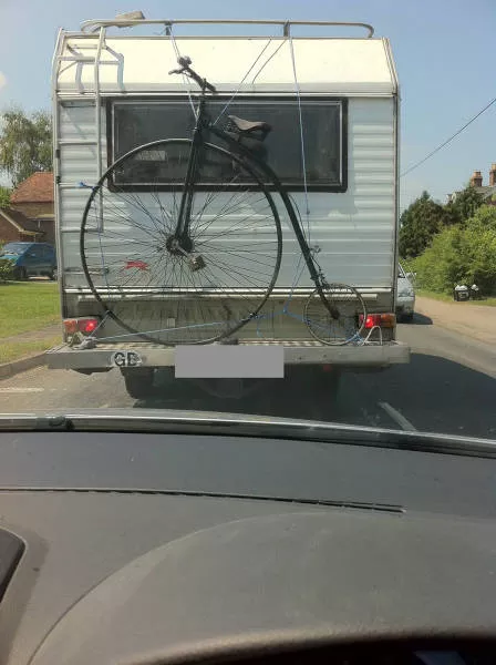 Picdump 71 - #26 Picdump 71 - #26
