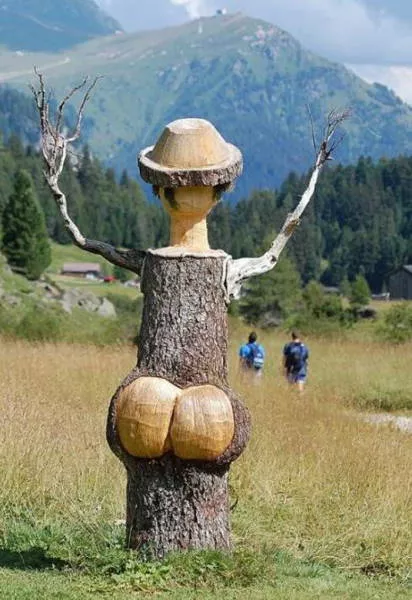 Picdump 71 - #31 Picdump 71 - #31