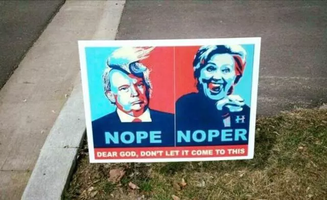 Picdump 71 - #4 