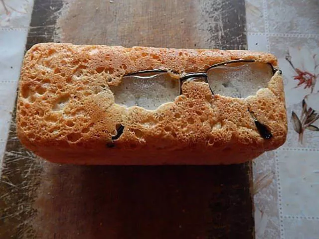 Picdump 71 - #9 