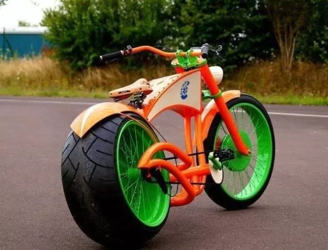 Picdump 385 - #12 