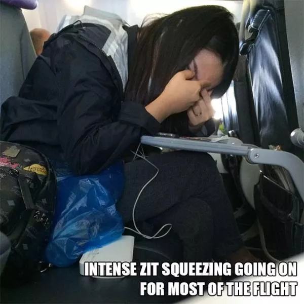Picdump 385 - #14 