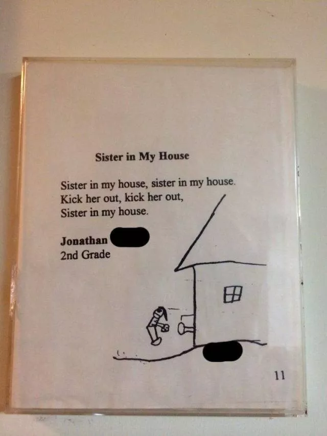Picdump 385 - #20 