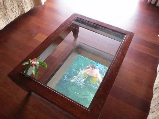 Picdump 385 - #23 