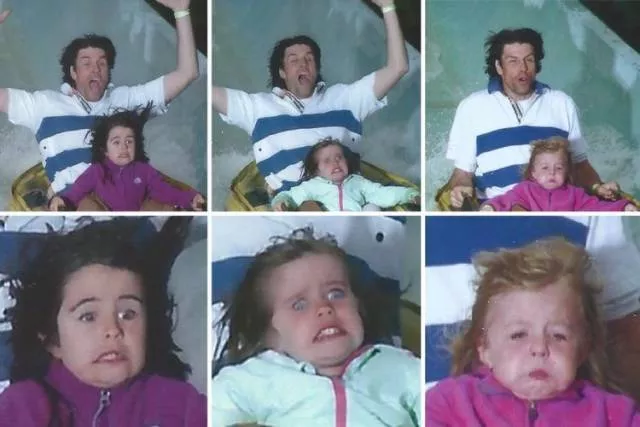 Picdump 385 - #3 