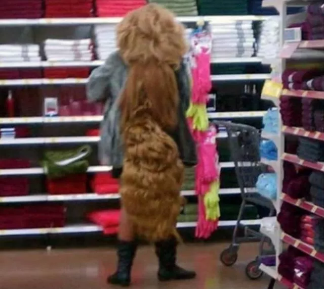 Picdump 385 - #34 
