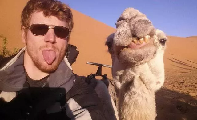 Picdump 385 - #37 