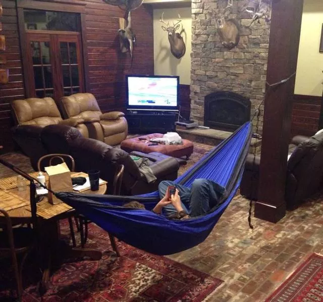 Picdump 385 - #4 