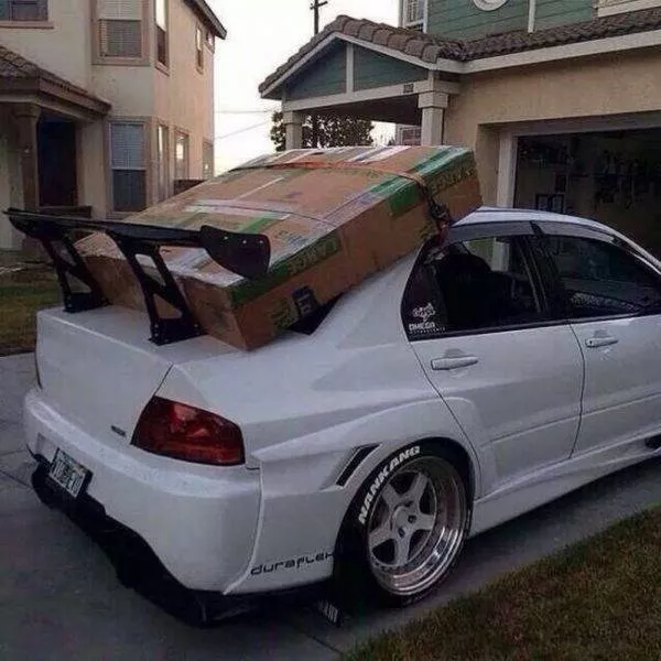 Picdump 385 - #45 