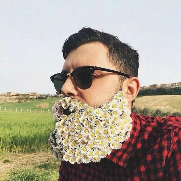 Picdump 385 - #5 