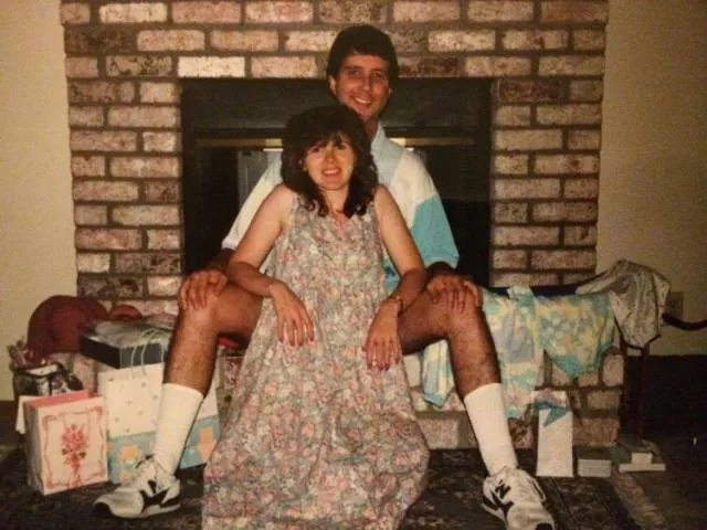 Picdump 385 - #60 