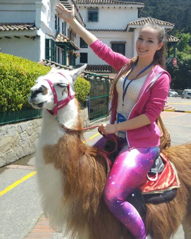 Picdump 385 - #62 