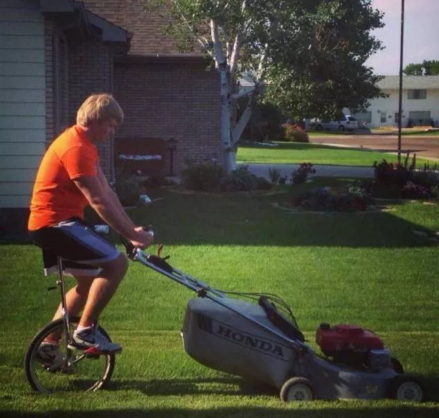 Picdump 385 - #75 