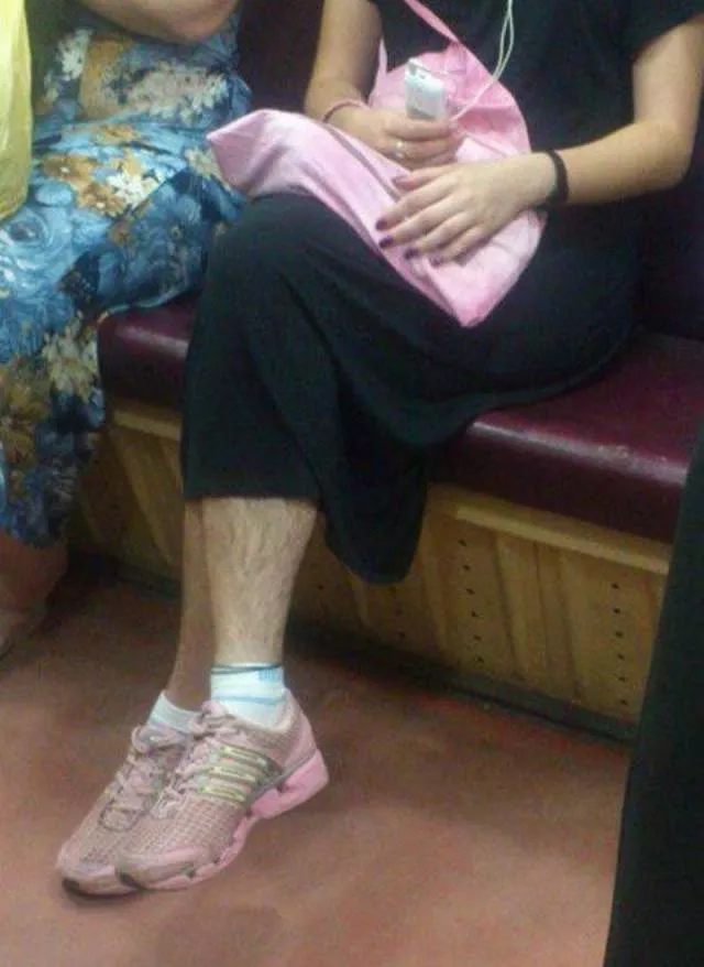 Picdump 385 - #78 