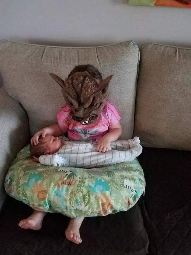 Picdump 385 - #84 