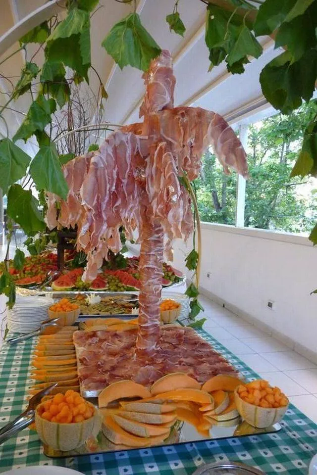 Picdump 385 - #89 