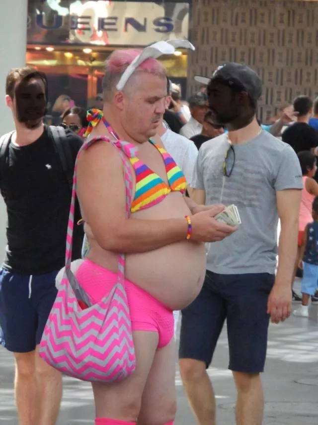 Picdump 385 - #91 