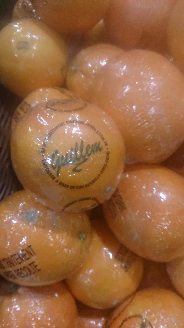 Emballages alimentaires ridicules - #16 