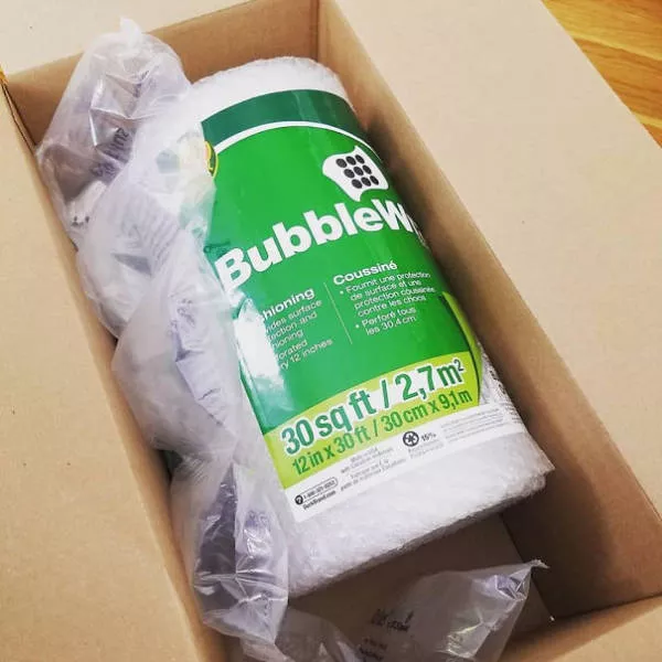 The most ridiculous food packagings - #30 The most ridiculous food packagings - #30