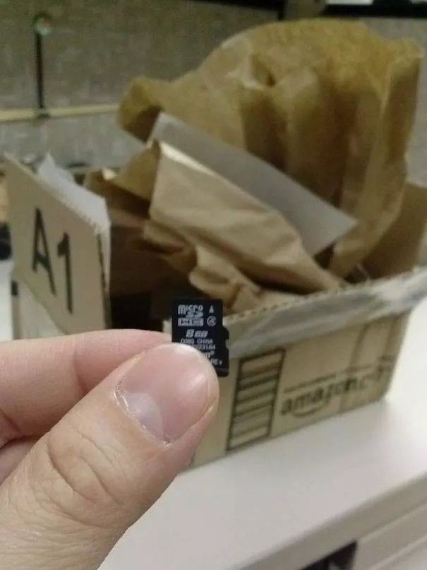 The most ridiculous food packagings The most ridiculous food packagings
