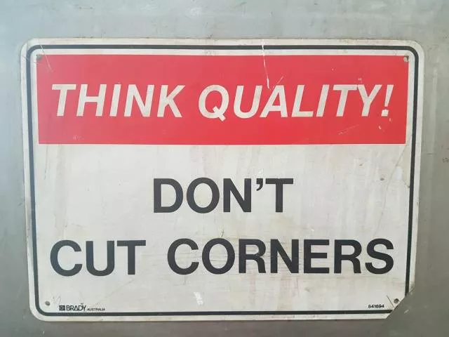 Hilarious safety fails - #15 