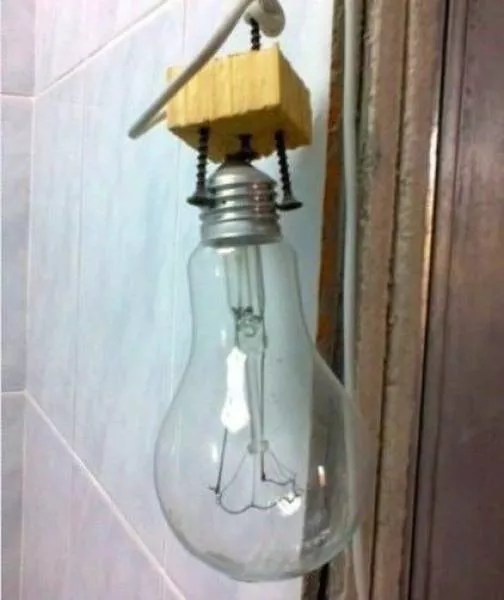 Hilarious safety fails - #7 