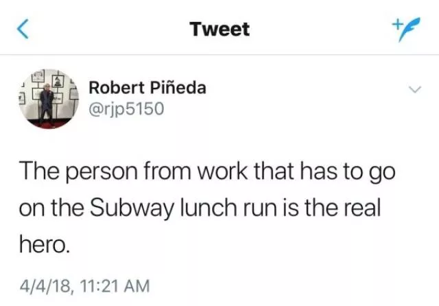 Epic workplace fails - #10 