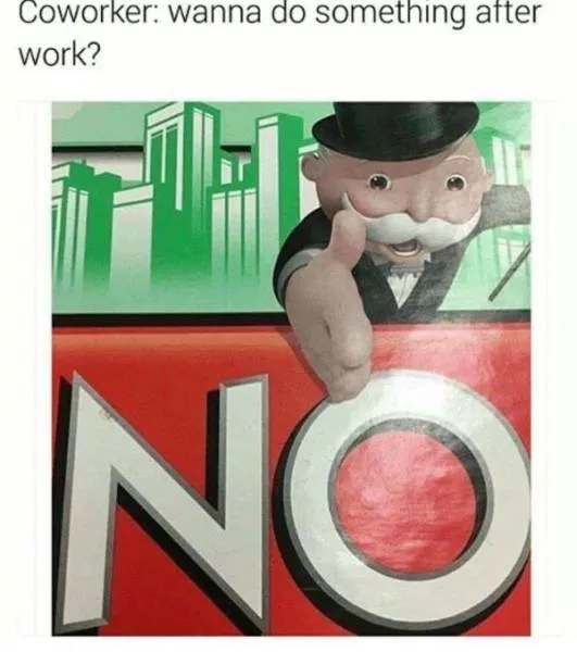 Epic workplace fails - #13 