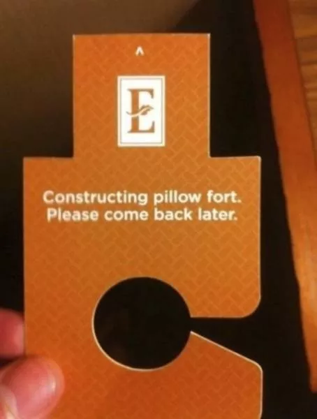 Epic workplace fails - #44 