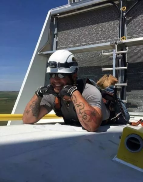 Epic workplace fails - #8 