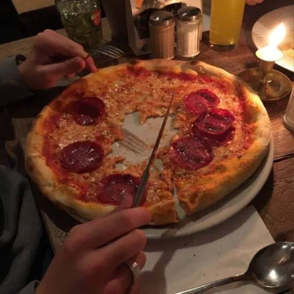 Picdump 386 - #40 