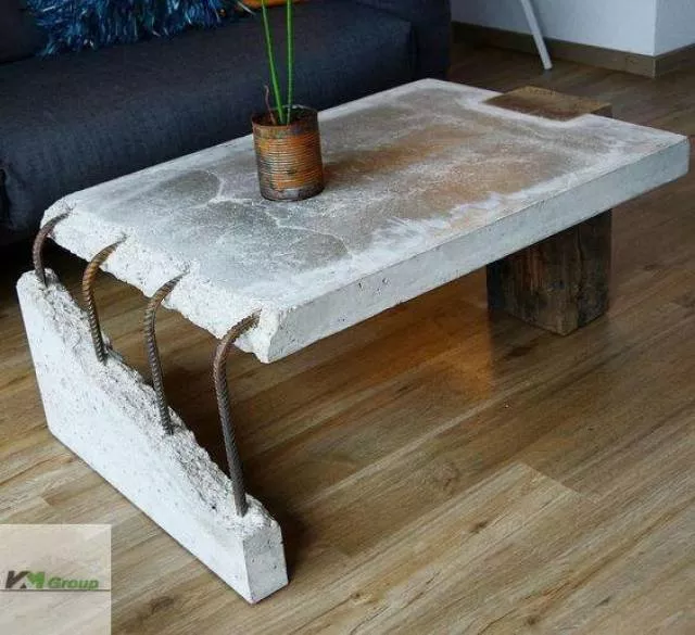Picdump 387 - #14 