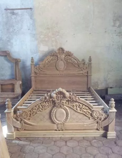 Picdump 387 - #15 