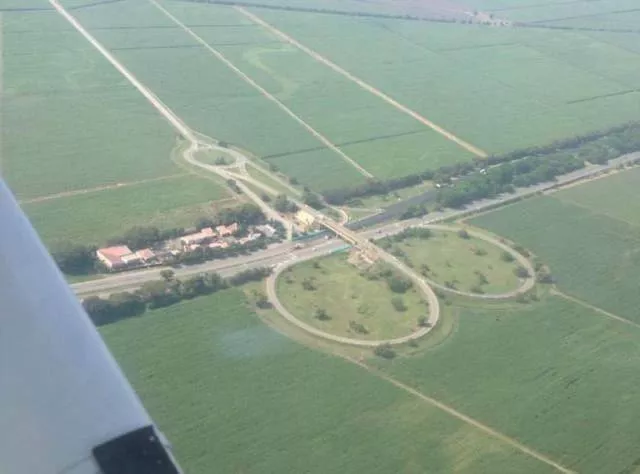 Picdump 387 - #17 
