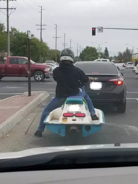 Picdump 387 - #20 