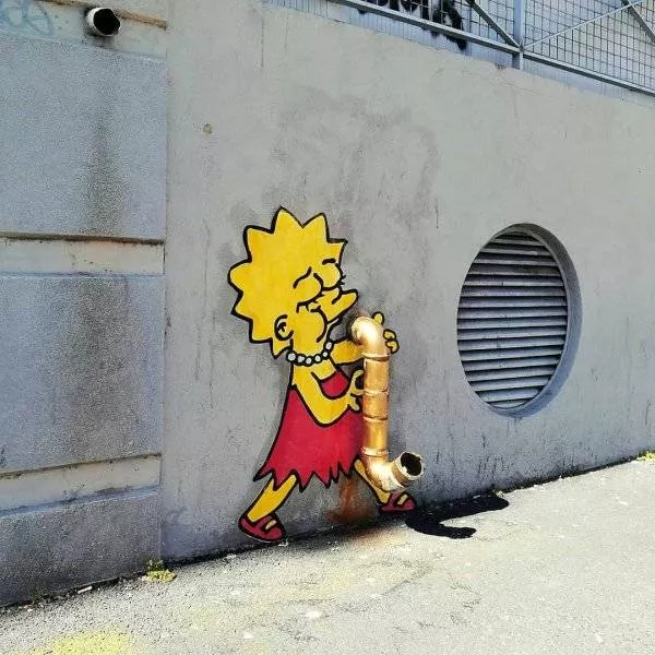 Picdump 387 - #43 