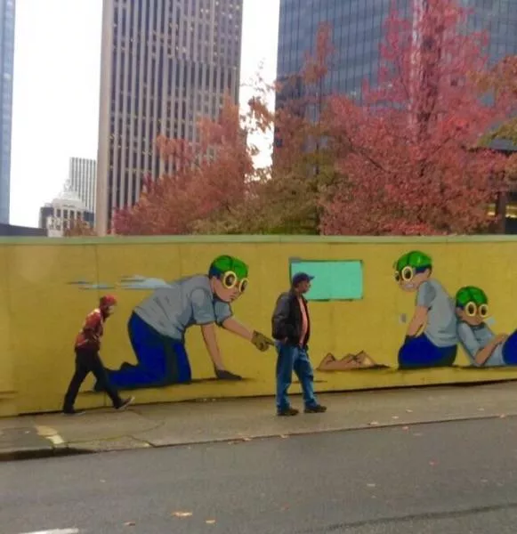 Picdump 387 - #45 