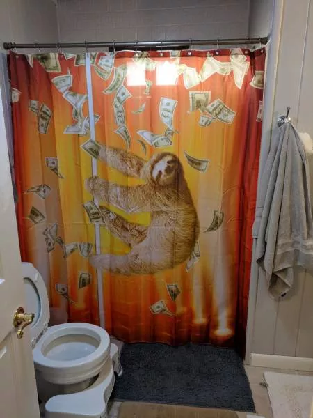 Picdump 387 - #5 