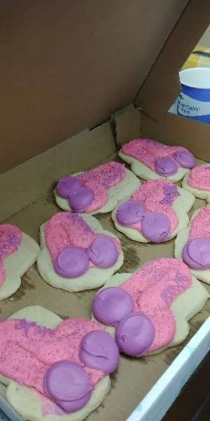 Picdump 387 - #6 